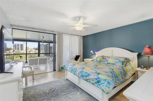 $365,000 | 3250 South Shore Drive, Unit 51B, Punta Gorda, FL 33955