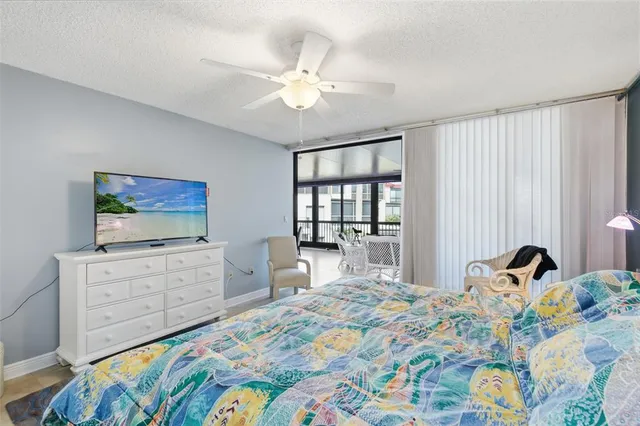 $365,000 | 3250 South Shore Drive, Unit 51B, Punta Gorda, FL 33955