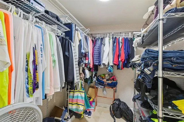 $365,000 | 3250 South Shore Drive, Unit 51B, Punta Gorda, FL 33955