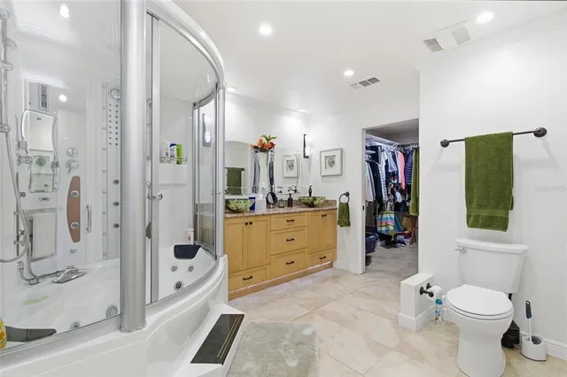 $365,000 | 3250 South Shore Drive, Unit 51B, Punta Gorda, FL 33955