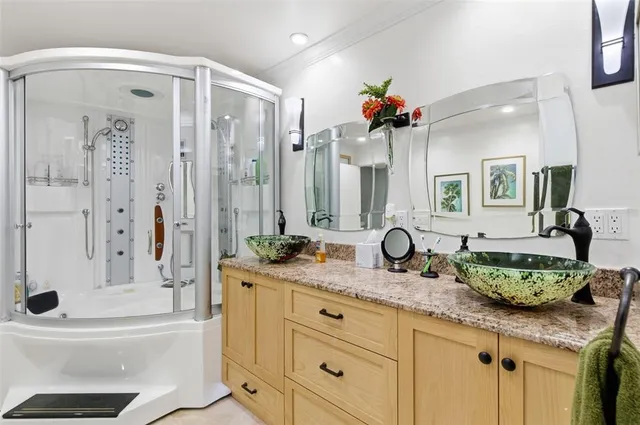 $365,000 | 3250 South Shore Drive, Unit 51B, Punta Gorda, FL 33955