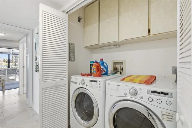 $365,000 | 3250 South Shore Drive, Unit 51B, Punta Gorda, FL 33955