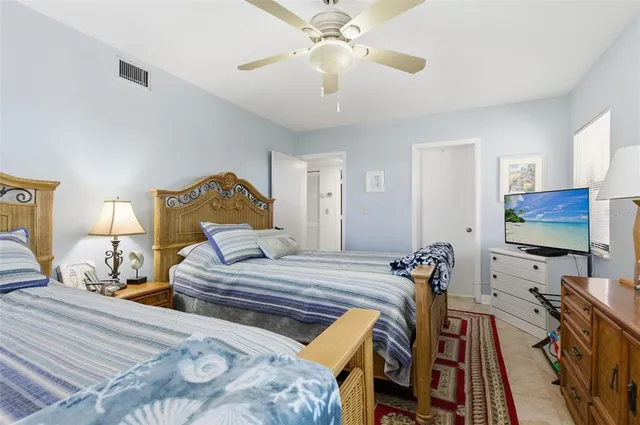 $365,000 | 3250 South Shore Drive, Unit 51B, Punta Gorda, FL 33955