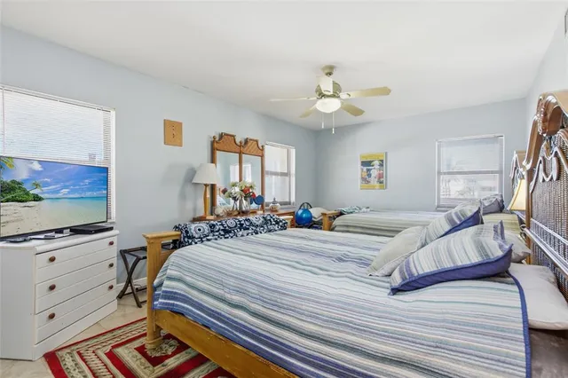 $365,000 | 3250 South Shore Drive, Unit 51B, Punta Gorda, FL 33955