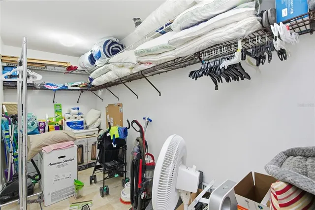 $365,000 | 3250 South Shore Drive, Unit 51B, Punta Gorda, FL 33955