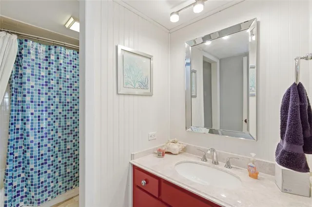 $365,000 | 3250 South Shore Drive, Unit 51B, Punta Gorda, FL 33955