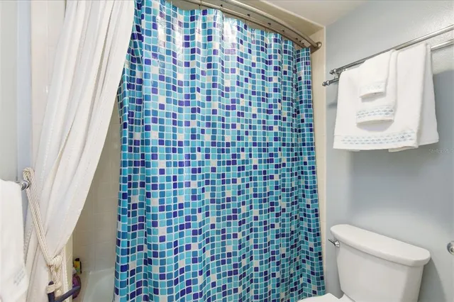 $365,000 | 3250 South Shore Drive, Unit 51B, Punta Gorda, FL 33955