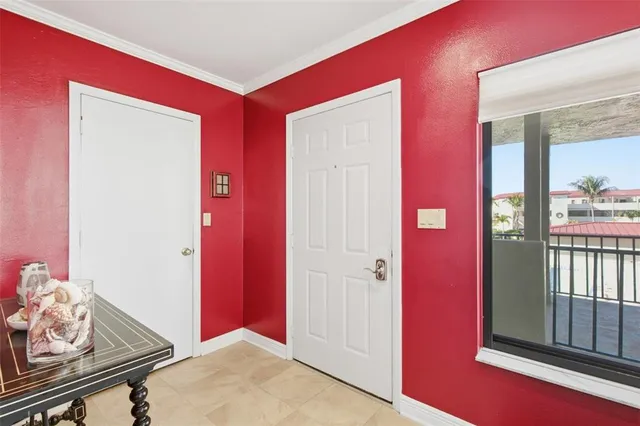 $365,000 | 3250 South Shore Drive, Unit 51B, Punta Gorda, FL 33955