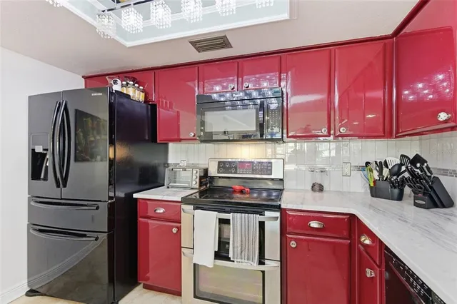 $365,000 | 3250 South Shore Drive, Unit 51B, Punta Gorda, FL 33955