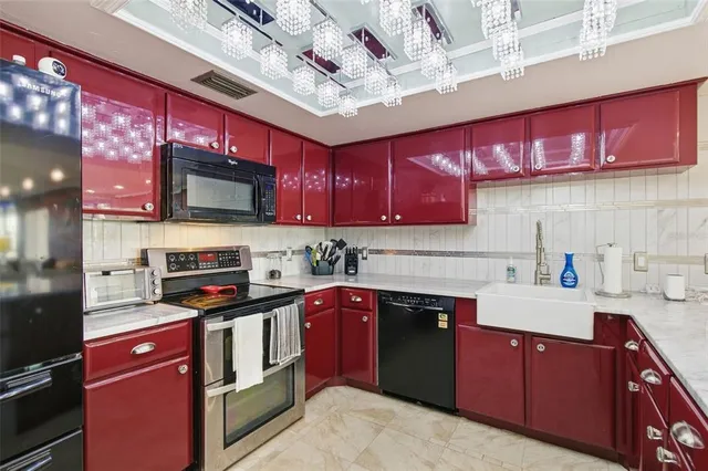 $365,000 | 3250 South Shore Drive, Unit 51B, Punta Gorda, FL 33955