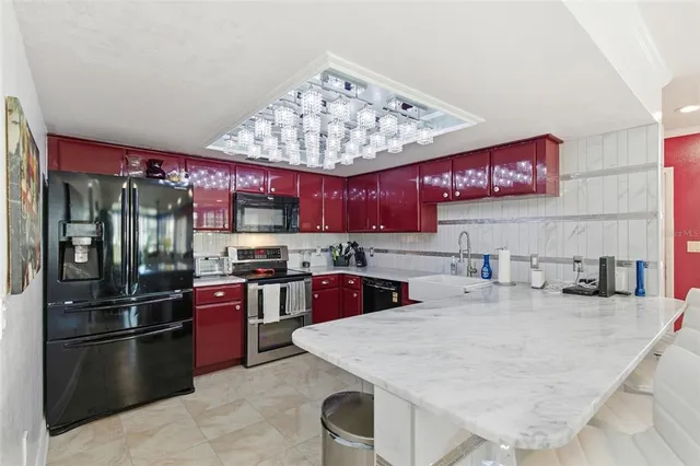 $365,000 | 3250 South Shore Drive, Unit 51B, Punta Gorda, FL 33955