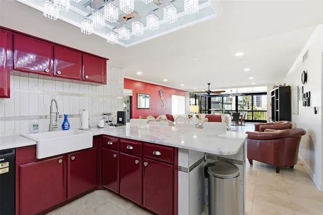 $365,000 | 3250 South Shore Drive, Unit 51B, Punta Gorda, FL 33955