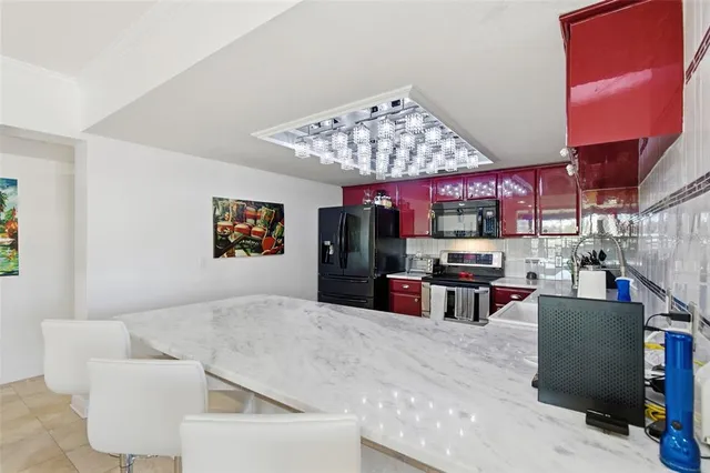 $365,000 | 3250 South Shore Drive, Unit 51B, Punta Gorda, FL 33955