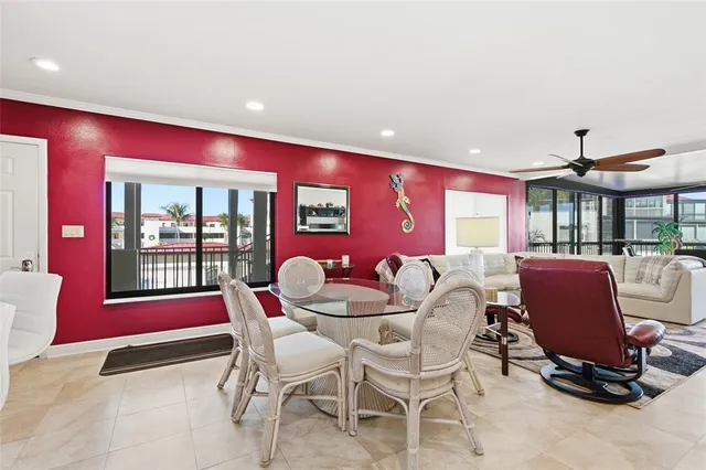 $365,000 | 3250 South Shore Drive, Unit 51B, Punta Gorda, FL 33955