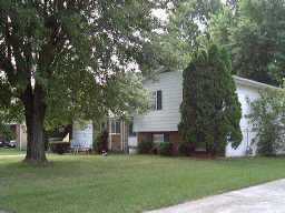 3059 Blue Ridge Road Columbus, OH 43219 - Photo 1 of 1