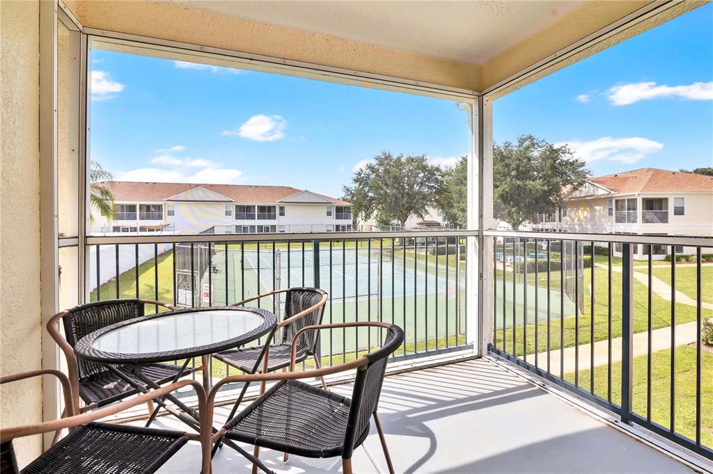 8810 Grand Palms Circle, Unit B Kissimmee, FL 34747 - Photo 7 of 40 Gallery Image 7