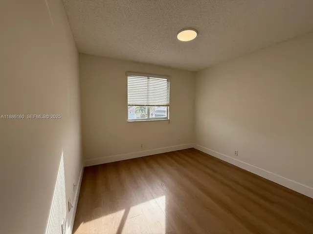 $5,150 | 4249 Magnolia Ridge Drive, Weston, FL 33331