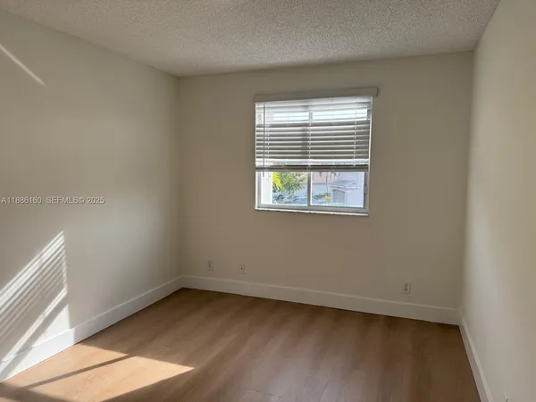 $5,000 | 4249 Magnolia Ridge Drive, Weston, FL 33331