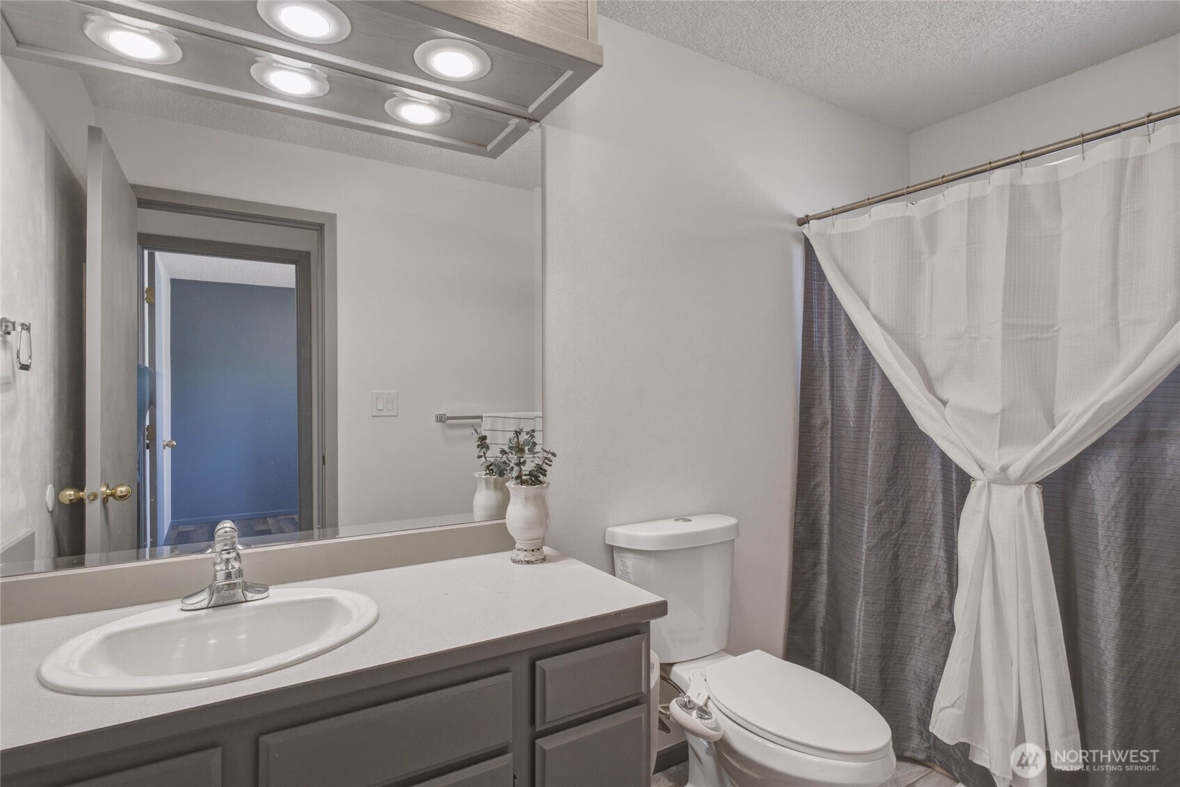 330 Sunnyslope Heights Road Wenatchee, WA 98801 - Photo 33 of 38