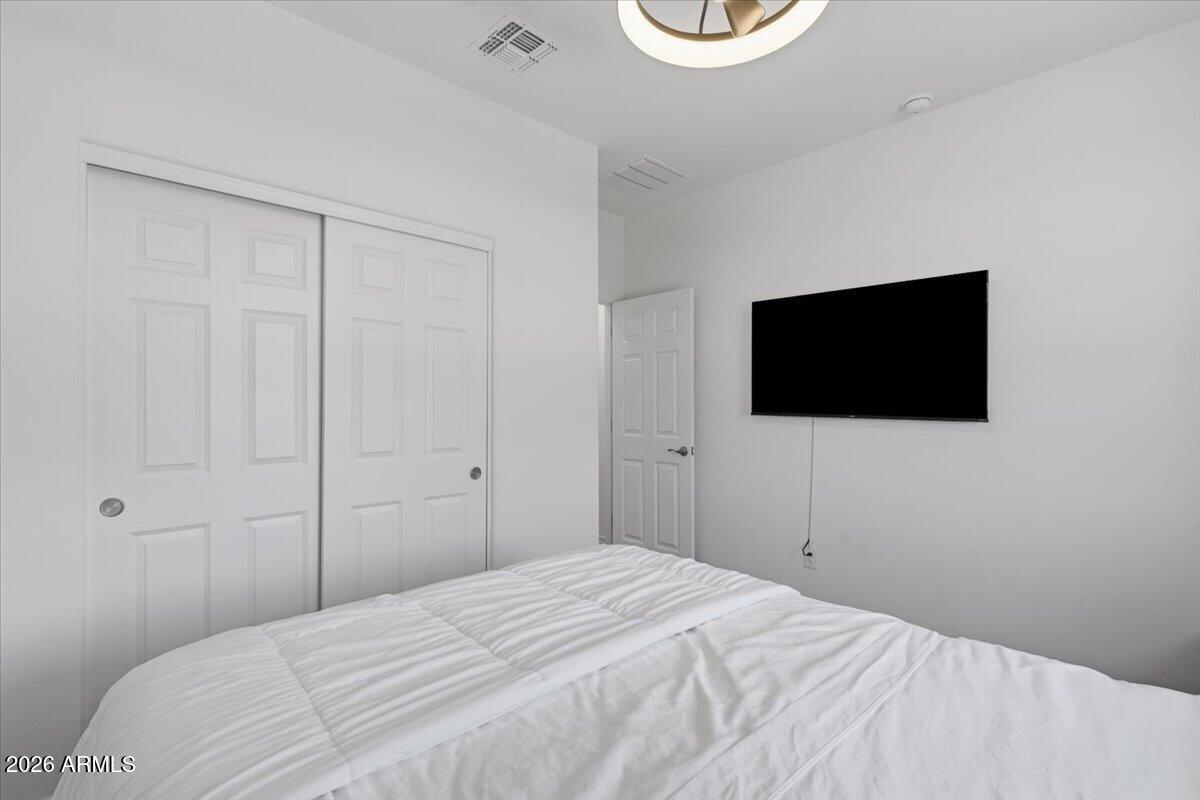5544 West Coplen Farms Road Laveen, AZ 85339 - Photo 23 of 46 25-DSC04392