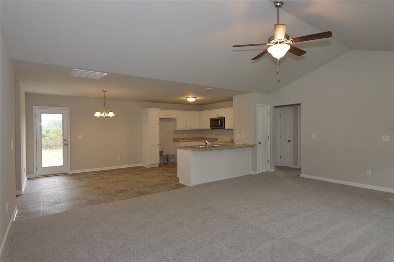 7656 Benson Hardee Road Benson, NC 27504 - Photo 6 of 21 Photo 6