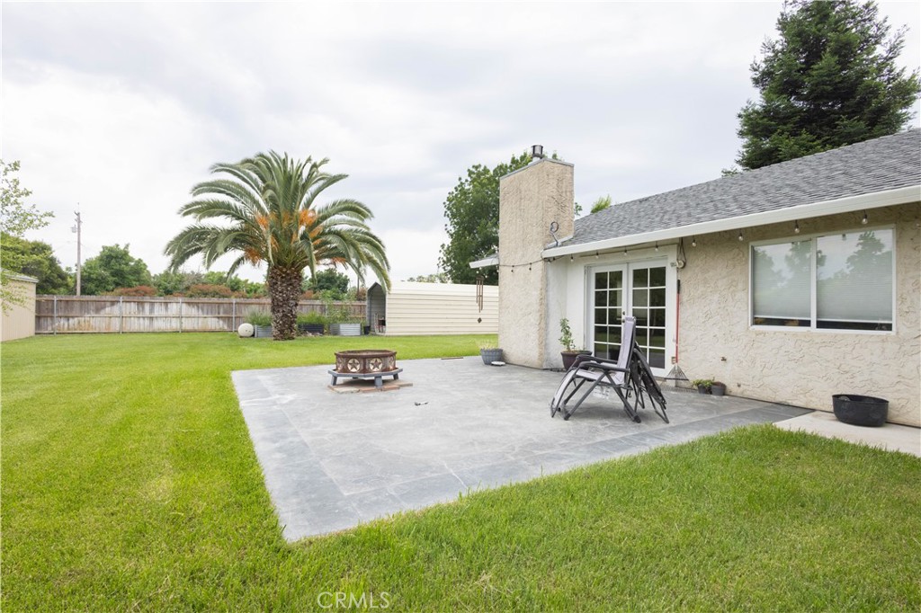 6042 Grange Road Corning, CA 96021 - Photo 30 of 38