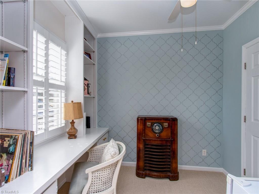 1704 Independence Road Greensboro, NC 27408 - Photo 14 of 30 Gallery Image 14