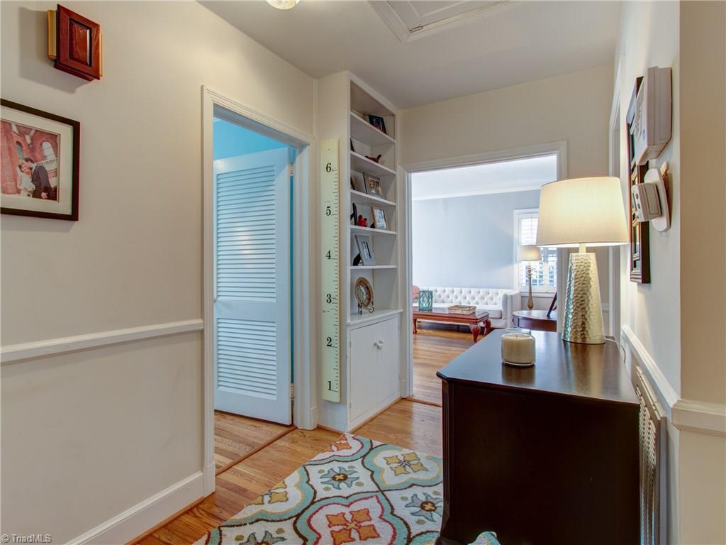 1704 Independence Road Greensboro, NC 27408 - Photo 22 of 30 Gallery Image 22