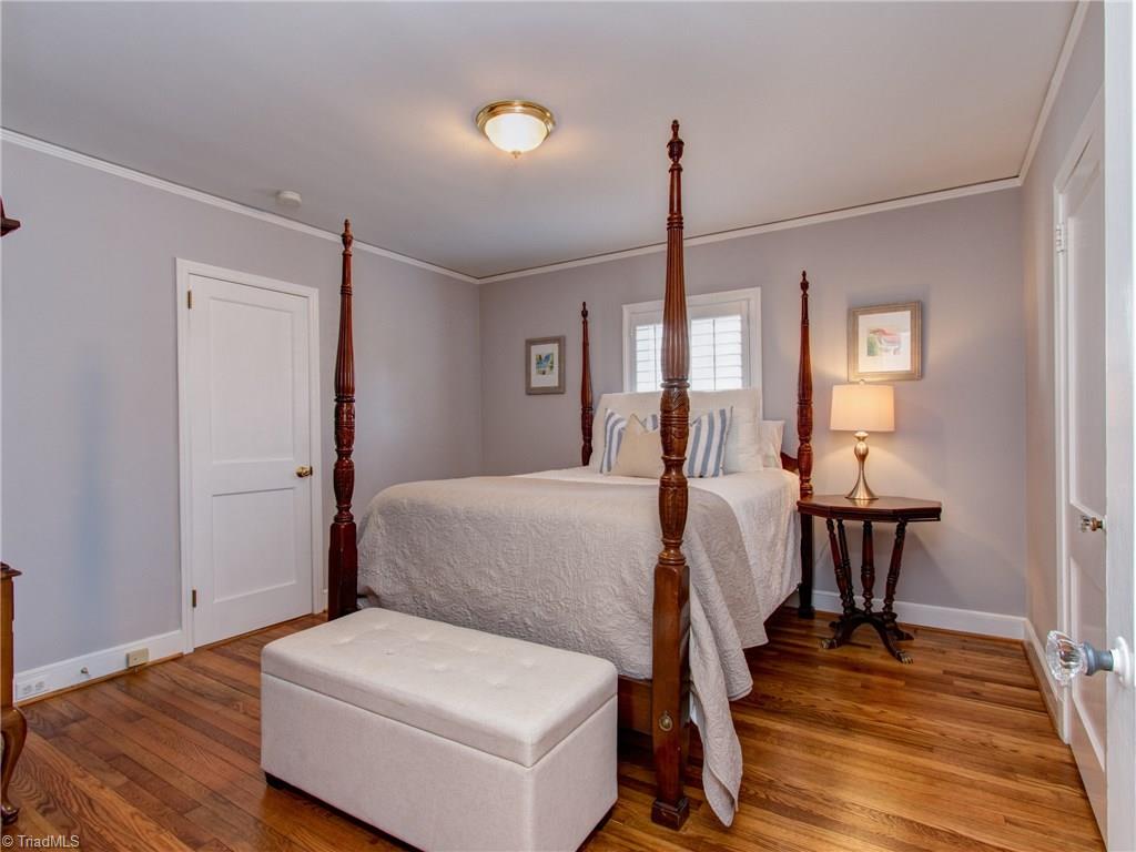 1704 Independence Road Greensboro, NC 27408 - Photo 23 of 30 Gallery Image 23