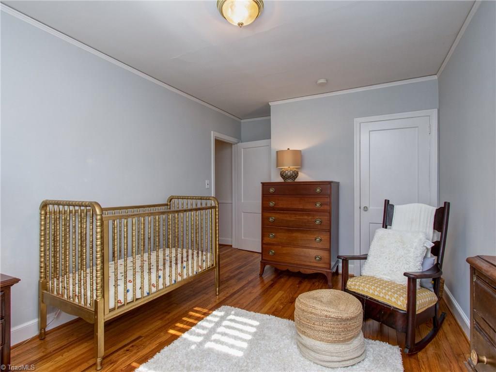 1704 Independence Road Greensboro, NC 27408 - Photo 26 of 30 Gallery Image 26