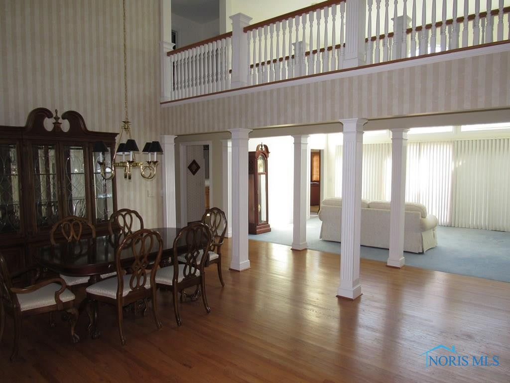3019 Albon Road Maumee, OH 43537 - Photo 5 of 35 Gallery Image 5