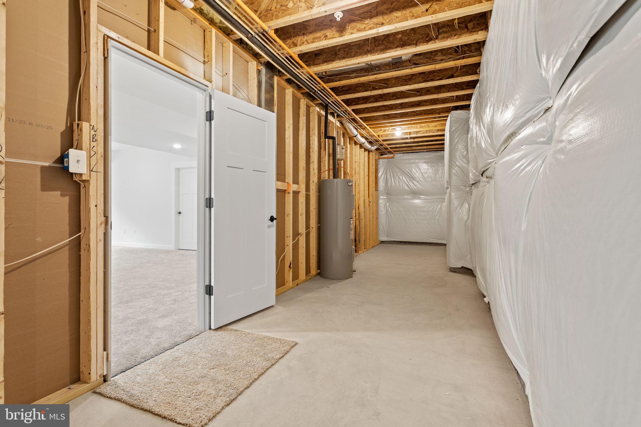 14501 Peddicord Road Mount Airy, MD 21771 - Photo 119 of 137 Gallery Image 119