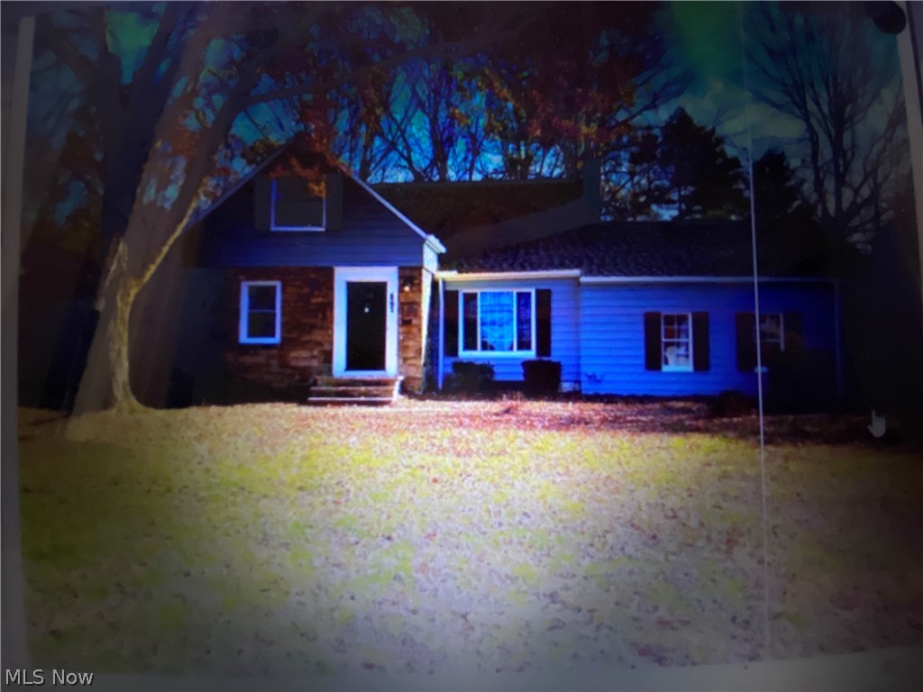 867 Trebisky Road Cleveland, OH 44143 - Photo 1 of 1