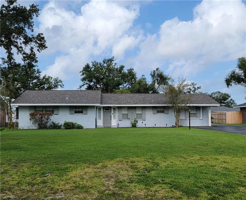 214 Rio Hondo Street Sulphur, LA 70663 - Photo 1 of 14 Gallery Image 1