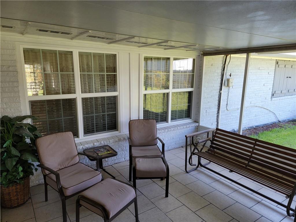214 Rio Hondo Street Sulphur, LA 70663 - Photo 11 of 14 Gallery Image 11