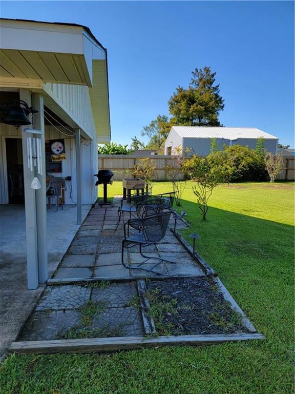 214 Rio Hondo Street Sulphur, LA 70663 - Photo 13 of 14 Gallery Image 13