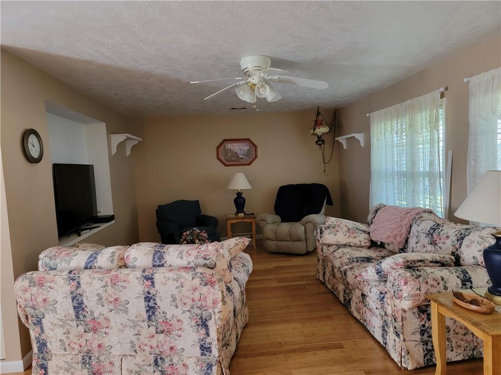214 Rio Hondo Street Sulphur, LA 70663 - Photo 2 of 14 Gallery Image 2