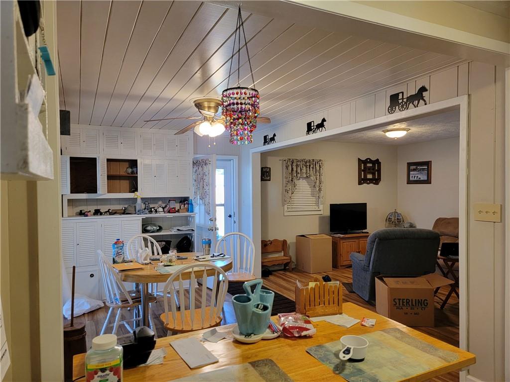 214 Rio Hondo Street Sulphur, LA 70663 - Photo 3 of 14 Gallery Image 3