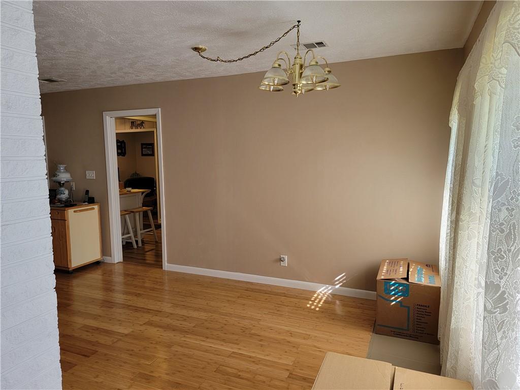 214 Rio Hondo Street Sulphur, LA 70663 - Photo 5 of 14 Gallery Image 5