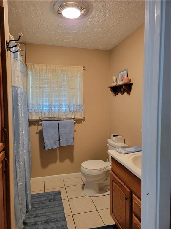 214 Rio Hondo Street Sulphur, LA 70663 - Photo 6 of 14 Gallery Image 6