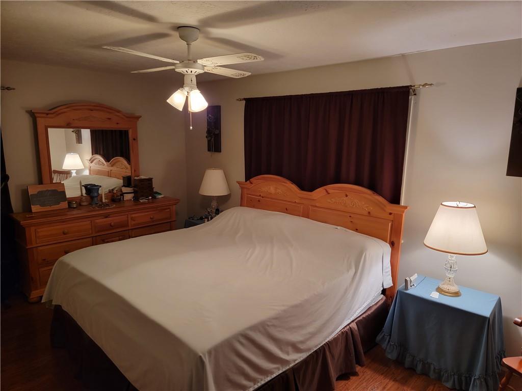 214 Rio Hondo Street Sulphur, LA 70663 - Photo 7 of 14 Gallery Image 7