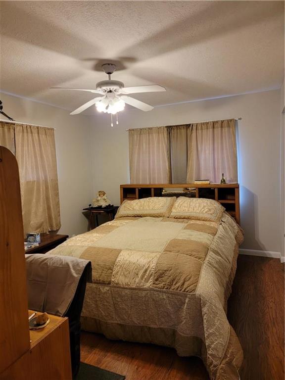 214 Rio Hondo Street Sulphur, LA 70663 - Photo 9 of 14 Gallery Image 9