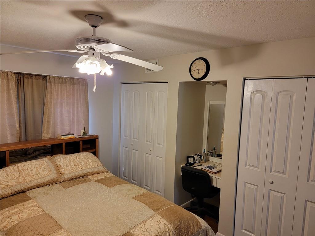 214 Rio Hondo Street Sulphur, LA 70663 - Photo 10 of 14 Gallery Image 10