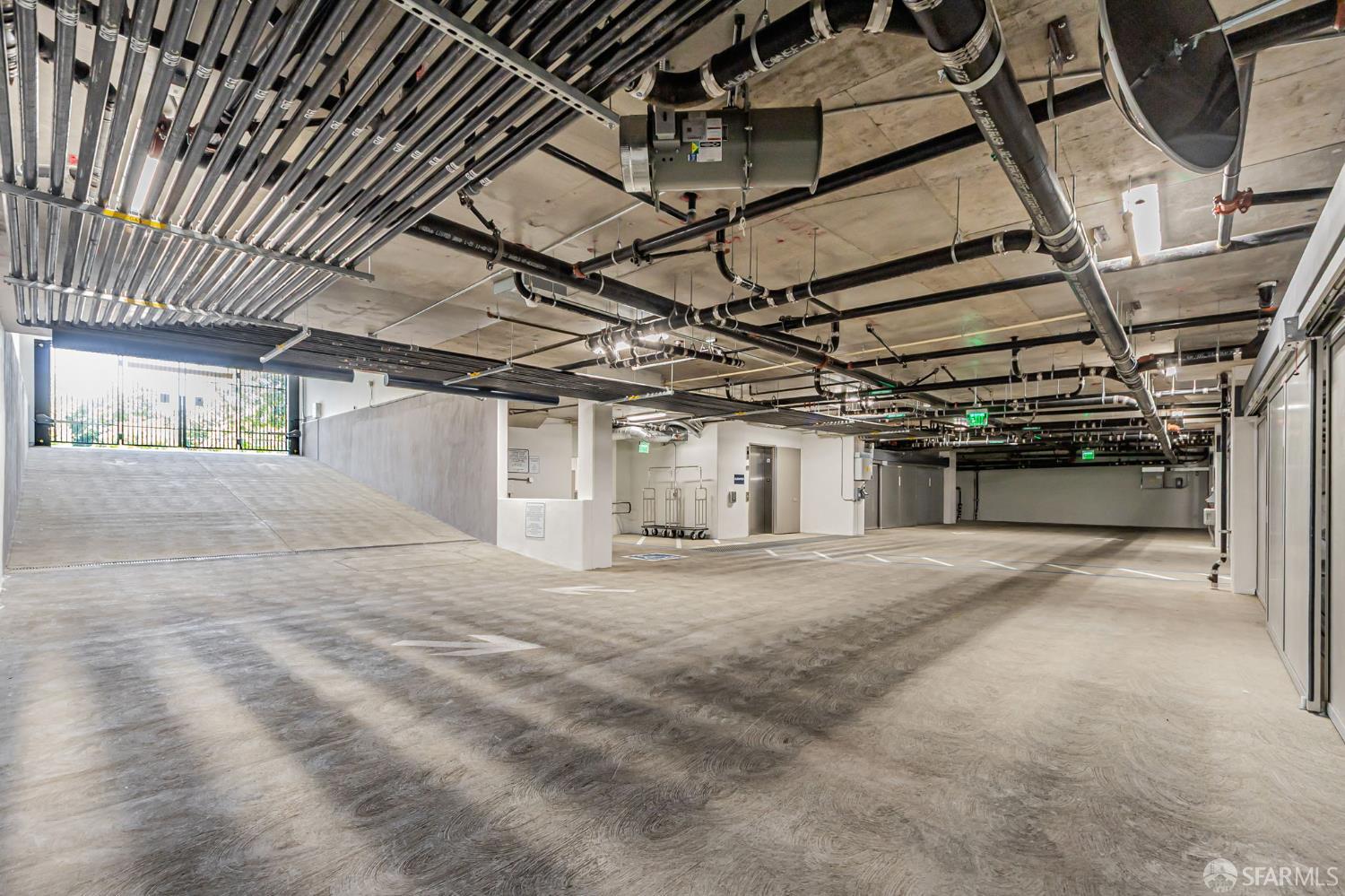 425 1st Street, Unit 21 Los Altos, CA 94022 - Photo 35 of 41