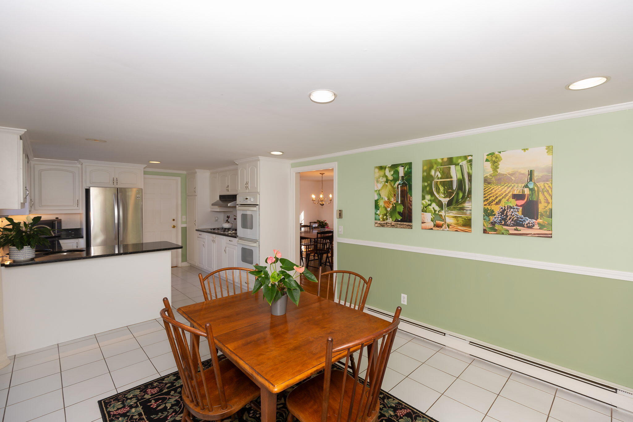 179 Midpine Road Yarmouth Port, MA 02675 - Photo 12 of 47 20-web-or-mls-DW4A7888