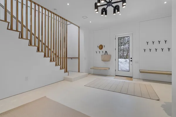 $1,685,000 | 56 Seymour Street, Concord, MA 01742