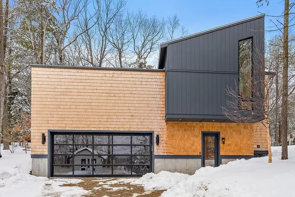 $1,685,000 | 56 Seymour Street, Concord, MA 01742