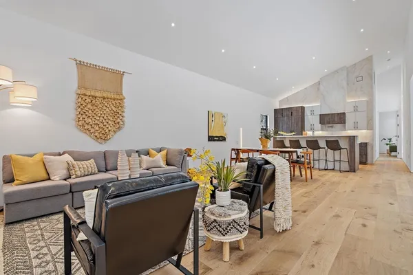 $1,685,000 | 56 Seymour Street, Concord, MA 01742