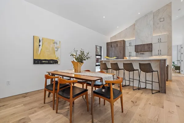 $1,685,000 | 56 Seymour Street, Concord, MA 01742