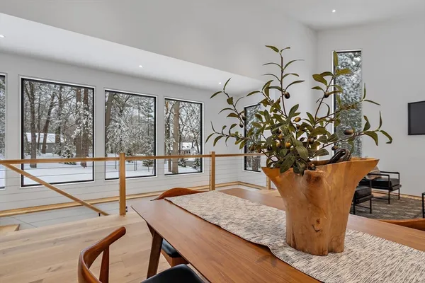 $1,685,000 | 56 Seymour Street, Concord, MA 01742